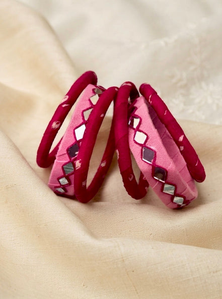 Shisha Bangle