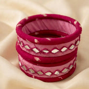 Shisha Bangle