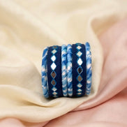 Shisha Bangle