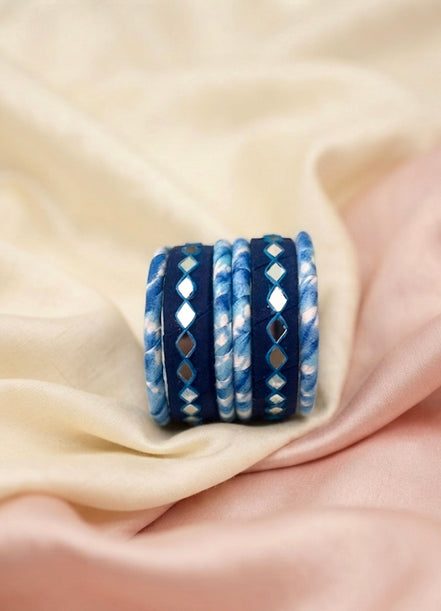 Shisha Bangle
