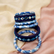 Shisha Bangle