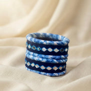 Shisha Bangle