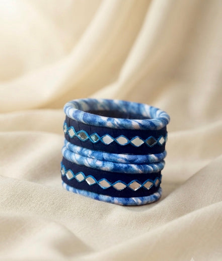 Shisha Bangle
