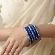 Shisha Bangle