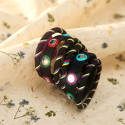 Navratan Bangles
