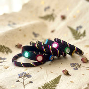 Navratan Bangles