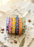 Rangoli Bangles