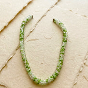 Mint Choker