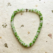 Mint Choker