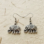 Caravan Charms