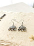 Caravan Charms