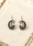 Caravan Earrings