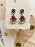 Sona Earrings