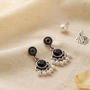 Sona Earrings