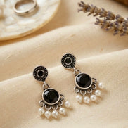Sona Earrings