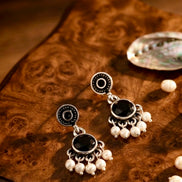 Sona Earrings
