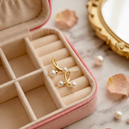 Dori Earrings