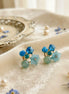 Dilbar Earrings