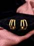 Orio Earrings