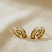 Lavi Earrings