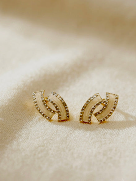 Lavi Earrings