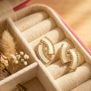 Lavi Earrings