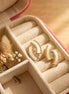 Lavi Earrings