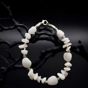 Pari Dream Bracelet