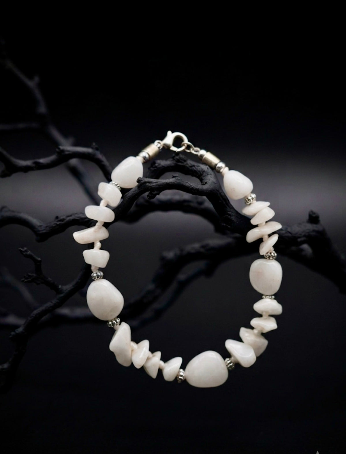 Pari Dream Bracelet
