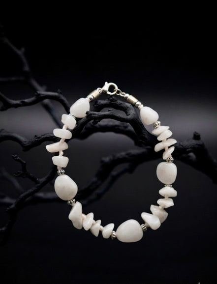 Pari Dream Bracelet