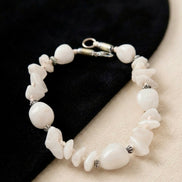 Pari Dream Bracelet