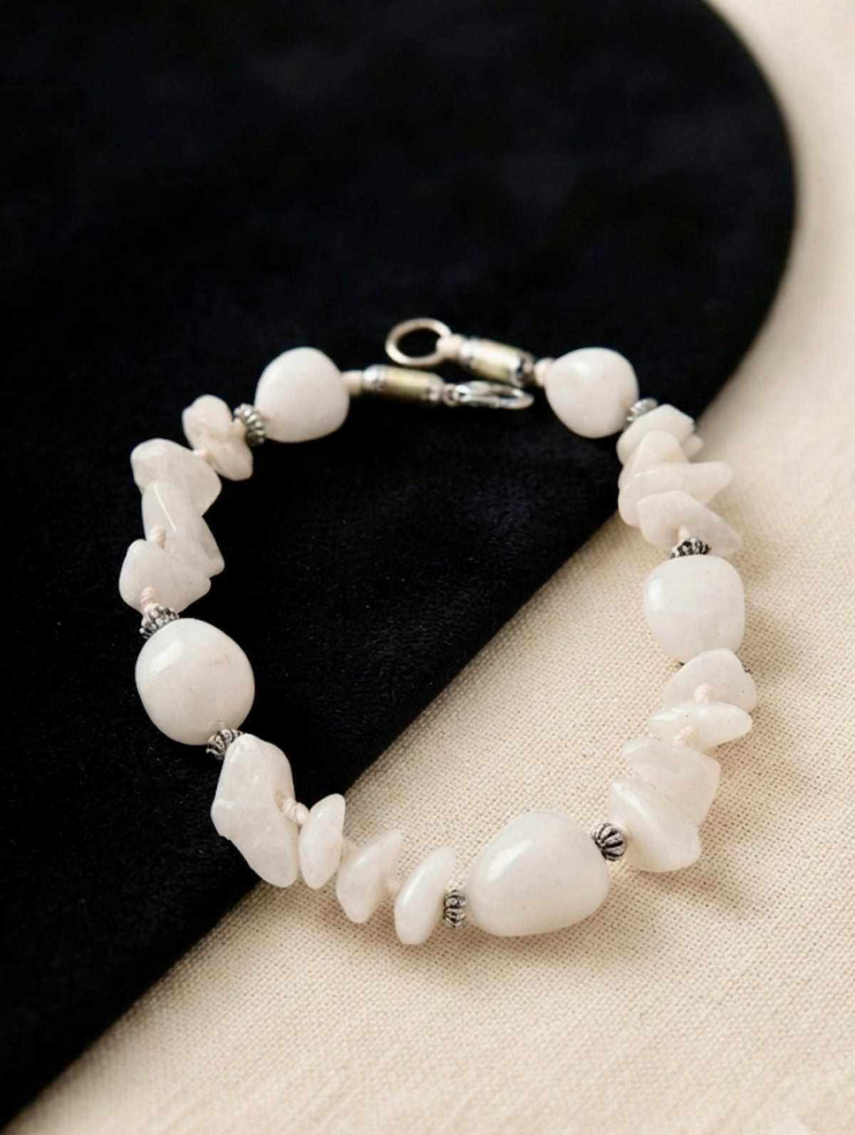 Pari Dream Bracelet