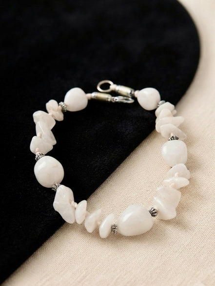 Pari Dream Bracelet