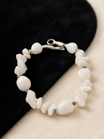 Pari Dream Bracelet