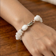 Pari Dream Bracelet
