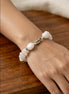 Pari Dream Bracelet