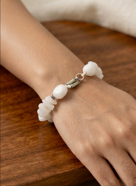 Pari Dream Bracelet