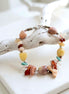 Desert Mosaic Bracelet.