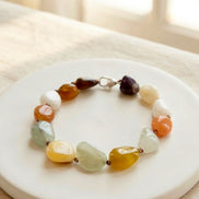 Canyon Breeze Bracelet.