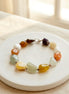 Canyon Breeze Bracelet.