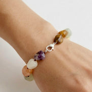 Canyon Breeze Bracelet.