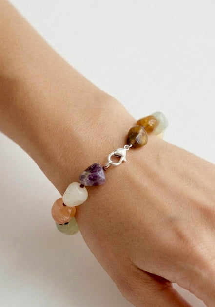 Canyon Breeze Bracelet.