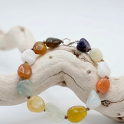 Canyon Breeze Bracelet.