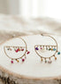Lovisa Gold Hoop