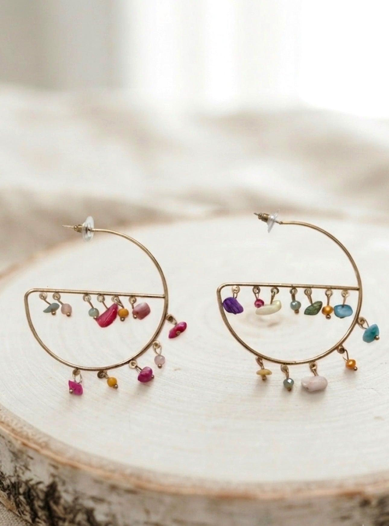 Lovisa Gold Hoop
