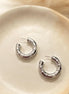 Circular Hoops