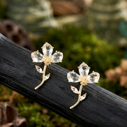 Dainty Studs