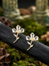 Dainty Studs