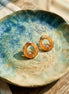 Resin Hoops