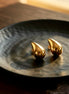 Golden Drops